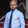Knowledge Tirivanhu