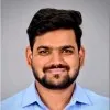 pravin bhivare