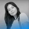 Leonie Lynn Esquivias