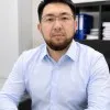 Azamat Ismov
