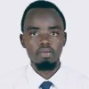NDAGIJIMANA IRAKOZE Théophile