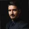 Ricky Chavez