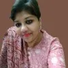Sudipta Ghosh