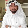 Ahmed Basfar