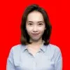 Syafanisa Aulia