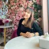 Denisa Tatiana Lado