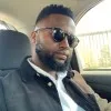 Mthobisi Mthibi Ndlovu