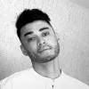 Kieran OShaughnessy