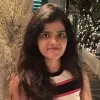 Sukanya Upadhyay