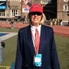 Carol McLatchie