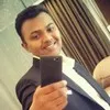 Pritesh gurav