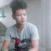 Tun Aung