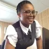 Zinhle Dlamini
