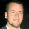 Jeremiah Smith