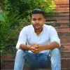 Mohd Shakir