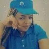 Nthabiseng Gouws