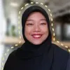 Nuraini Shahroni