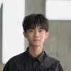 Wei Liu