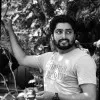 Akhil Krishna