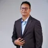 Bereket Miheret Alamneh