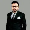 Muhammad Haris