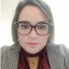 Luissana Jeanty de Marquez