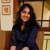 Manjula Narayana