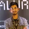 Atul Sharma