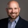 Tim Reilly