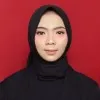 Fatimah Nurillah