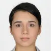 Ghazal Arefnia