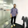 Abhishek Guptta