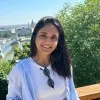 Neta Menachem