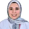 Alaa Rostom