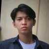 Rasyid Tarmizi