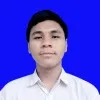 Erdiansyah