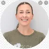 Jo Hutchinson