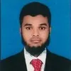 Tarique Anwar