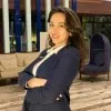 Büşra Çalışkan