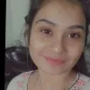 Riya rajput