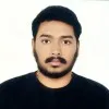 Madhav Kumar Jha