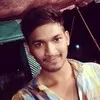 AVINASH RAJ SAHU