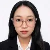Delia Mutiara Sekar