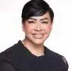 Angela Reyes