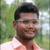 Subbiah Saravanan