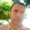 Renato Holanda