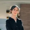 Julia Ezzeddine