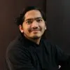 Ibrahim Rifwan