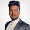 Prakash Rajendran