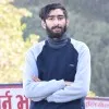 sandeep Bhattarai